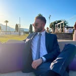 Roberto Marletta - @roberto_marletta - Instagram