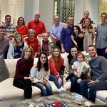 Robert Marling - @robertemarlingjr - Instagram