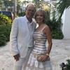Robert Marling - @robert.marling - TikTok