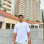 robert Marlinga - @marlingarobert - Instagram