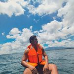 Robert Marlinga - @robert.marlinga - Instagram