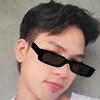 Robert Marlinga - @robertmarlinga - TikTok