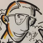 Robert Marlinghaus - @robertmarlinghaus - Instagram