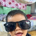 Robert Marimon - Facebook