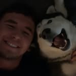 Robert Marmion - @robert_marmion - Instagram