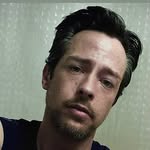 Robert Marmion - @latr0veru305 - Instagram