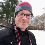 Robert Marmion - @rob_marmion - Instagram