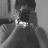 robertmarmion7 - @robertmarmion7 - TikTok