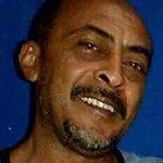 Paulo Roberto - @roberto_marmores_e_granitos - Instagram