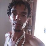 Robert De Mármore Luiz - @robertdemarmore - Instagram
