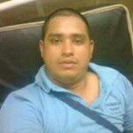 robert duismar morel franco - @robertdiosmarmorelfranco - Instagram