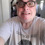 Robert Marmorstein - @robertmarmorstein - Instagram