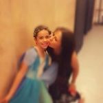 Roberta Marmorale - @robertamarmorale - Instagram