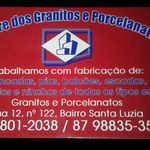 roberto1234 - @roberto_marmore - Instagram