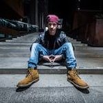 Roberto Marmor Dhk - @robertomarmordhk - Instagram