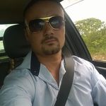Roberto Marmoraria - @robertomarmoraria - Instagram