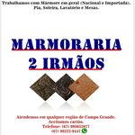 Roberto Marmores - @robertomarmores - Instagram