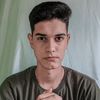 Roberto Marmori - @robertomarmori - TikTok