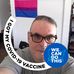 Robert Marmorstein - Facebook