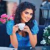 roberta marner - @roberta_marner2 - TikTok