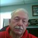Bob Maroon - Facebook