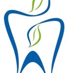 Dr. John And Robert Maroon - @carlsbaddentalarts - Instagram