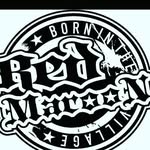 joe robert red maroon - @sablon_redmaroon - Instagram