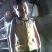 Robert Maroon - Facebook