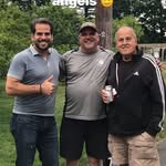Robert Maroon - @maroonrobert - Instagram
