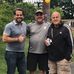 Robert Maroon - Facebook