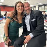 Robert L. Marple - @rlmarple1 - Instagram