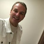Robert Marple - @rtmrun - Instagram
