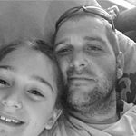 Robert Marple - @rwm0915 - Instagram