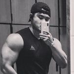 Roberto Marple - @robertmarplefl - Instagram