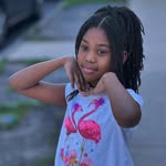 Robert Marple - @marple8548 - Instagram