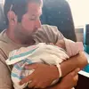 Robert Marple - @robert.marple - TikTok