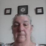 Robert Marple - @robertmarple4201 - Instagram