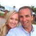 Robert Marple - Facebook