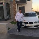 Robert Marples - @marplesrobert - Instagram