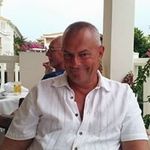 Robert Marples - @robertmarples - Instagram