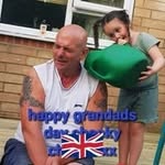 Robert Marples - @marplesrobert69 - Instagram