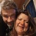 Robert Mayle - Facebook