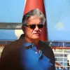 robertmarple542 - @robertmarple542 - TikTok