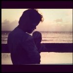 @robertmarple - Instagram