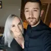 robertmarples900 - @robertmarples900 - TikTok