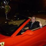 RobertMarpleVip - @robertmarple1vip - Instagram
