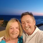 Robert Marr - @bobbym4555 - Instagram