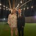 Robert Marr - Facebook