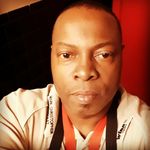 Robert Marr - @robert.marr.39501 - Instagram