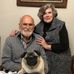 Robert Marr - Facebook